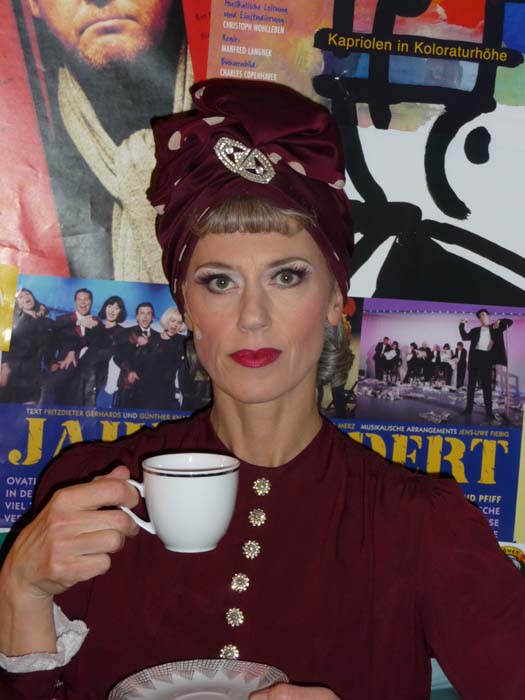 moonlight ser. 006 Kopie.jpg